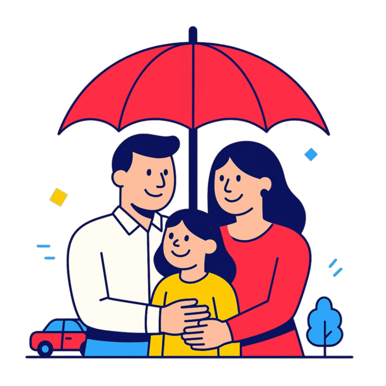 ChatGPT Image 26 Tem 2025 20_55_02 (1)