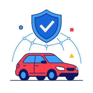 ChatGPT Image 26 Tem 2025 22_55_12 (1)