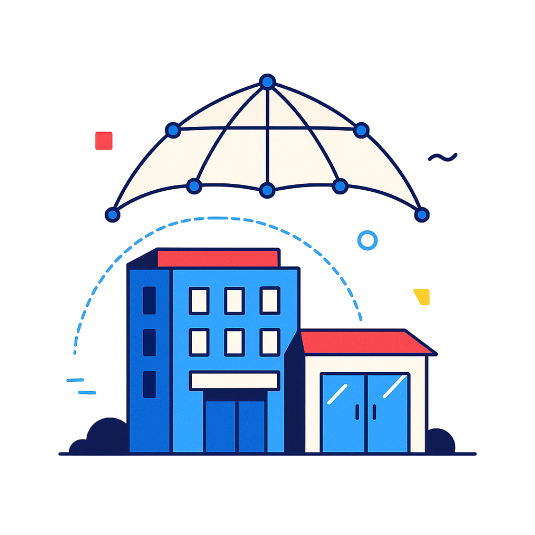 ChatGPT Image 26 Tem 2025 22_55_16 (1)