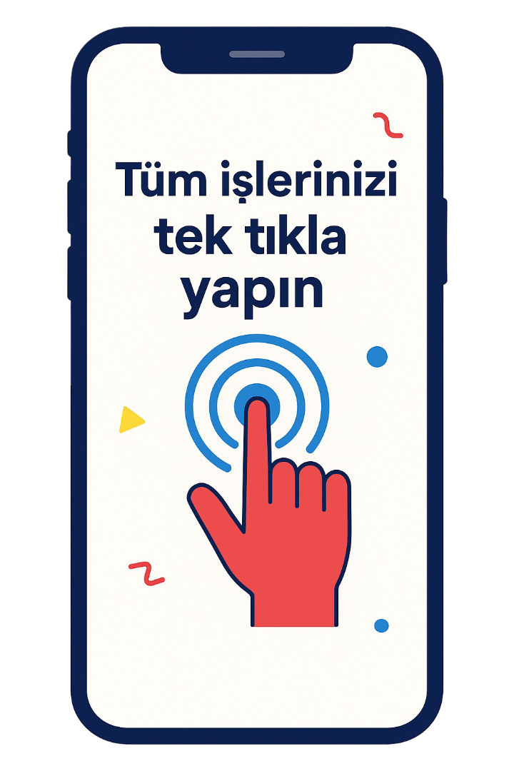 ChatGPT Image 27 Tem 2025 00_01_37 (1)