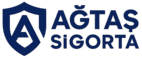 cropped-cropped-Agtas-Sigorta-Logo-Tasarimi-1-1.png